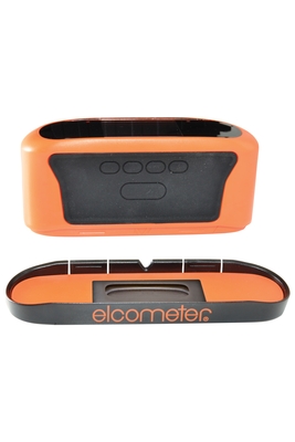Elcometer 480