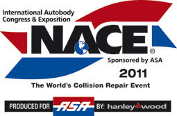 SAGOLA will be launching the latest new products at NACE exhibition in USA