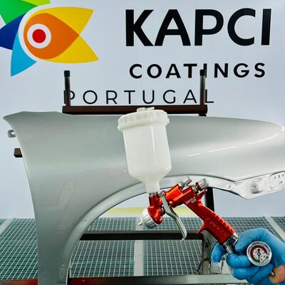 Sagola refuerza su presencia con formación, innovación y colaboración