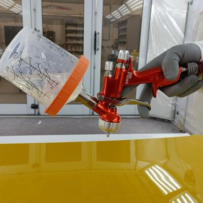 Sagola Stimule l'Innovation dans la Péninsule Ibérique