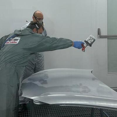 Sagola Stimule l'Innovation dans la Péninsule Ibérique