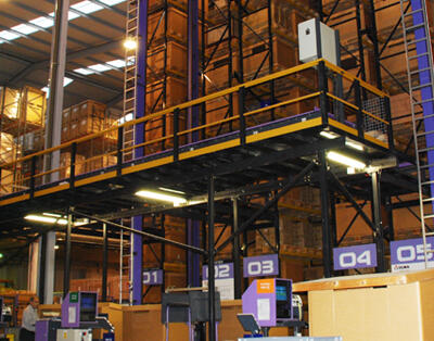El Departamento de Exportación crece para dar mejor servicio a nuestros clientes en Europa