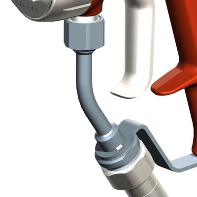 Product tube